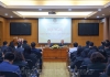 Tổng cục Thi hành án dân sự: Đẩy mạnh hướng về cơ sở, bám sát cơ sở