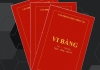 Nghiệp Vụ Thừa Phát Lại