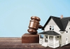 Chấp hành viên được bán đấu giá tài sản kê biên là nhà ở duy nhất của người phải thi hành án dân sự không?