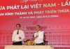 Chọn ngày 24/7 làm Ngày truyền thống Thừa phát lại Việt Nam