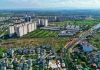 Yếu tố ảnh hưởng đến giá đất theo Nghị định 71/2024/NĐ-CP như thế nào? 08 yếu tố ảnh hưởng đến giá đất đối với đất phi nông nghiệp?