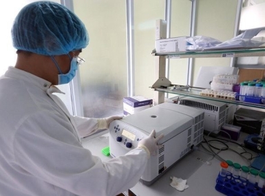 Trong quy trình giám định tư pháp theo vụ việc trong tố tụng hình sự thuộc Bộ Y tế có cần phải lập biên bản phiên họp hội đồng không?
