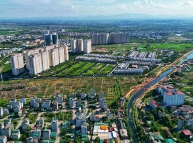 Yếu tố ảnh hưởng đến giá đất theo Nghị định 71/2024/NĐ-CP như thế nào? 08 yếu tố ảnh hưởng đến giá đất đối với đất phi nông nghiệp?